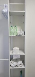 Farhad's B&B - Abbotsford - 2