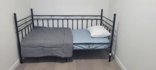Farhad's B&B - Abbotsford - 5
