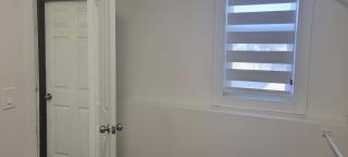 Farhad's B&B - Abbotsford - 1