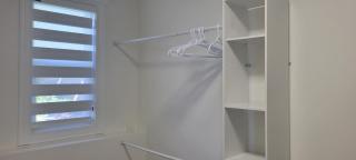 Farhad's B&B - Abbotsford - 9