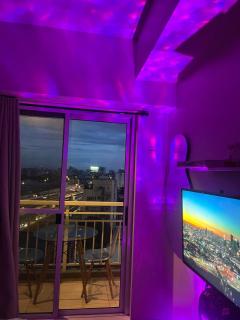 Staycation by Darvy - Manila - 0