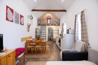 Forrás Vendégház - 9