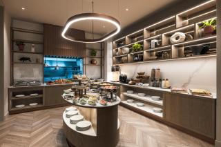 Hotel Poblado Plaza - 1