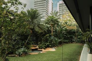 Hotel Poblado Plaza - Medellín - 3