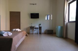 B&B Etesia - 3