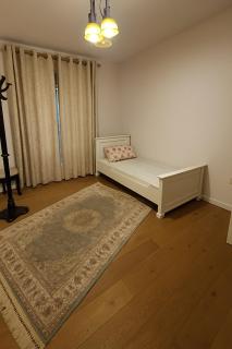 Blloku and Park Apartment - Tirana - 4