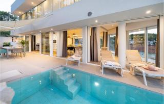 Villa Aestas - 5