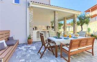 Villa Valentino - 1