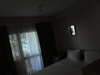 Leta Apartment - Golem - 4