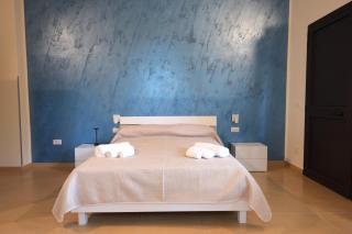B&B Etesia - Longbardi - 2