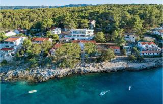 Villa Aestas - Vrboska - 3