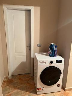 Leta Apartment - Golem - 1