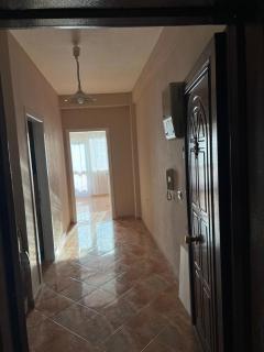 Leta Apartment - Golem - 8