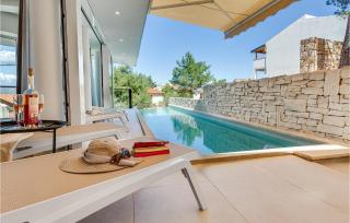 Villa Aestas - 1