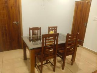Wayanad Home stay - Kaniyāmbetta - 9