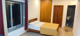 Wayanad Home stay - Kaniyāmbetta - 8