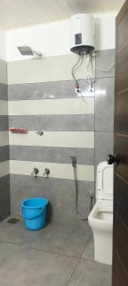 Wayanad Home stay - Kaniyāmbetta - 7