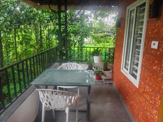 Wayanad Home stay - Kaniyāmbetta - 0