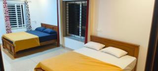 Wayanad Home stay - Kaniyāmbetta - 6