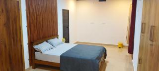 Wayanad Home stay - Kaniyāmbetta - 2