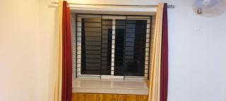Wayanad Home stay - Kaniyāmbetta - 1