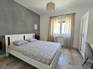 Apartment Fila - 3