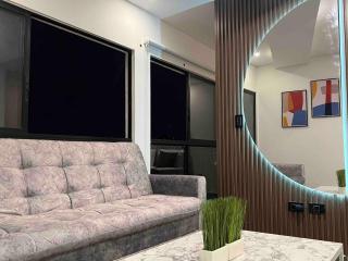 Elegante apartamento nuevo en Pereira con vistas a la montaña - Pereira - 1