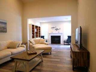 Venice court 21675 - Dewey Beach - 3