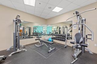 Elegant 4BD 4Ba with Stunning Ocean Views and direct Beach & Pool Access - Destin - 9