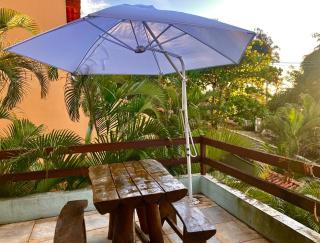 Loft Geriba 400 Mts da praia Geriba! - 8