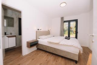 Villa Verde - Livno - 5