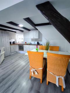 Schwert City Loft S64 - 8