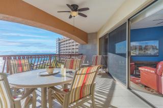 Sonoran Sun - Puerto Peñasco - 1