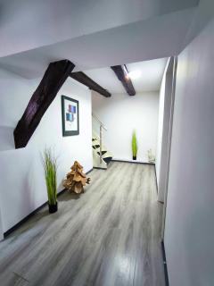Schwert City Loft S64 - Verden - 6