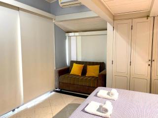 Loft Geriba 400 Mts da praia Geriba! - 1