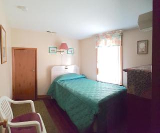 Hickman street 105 - Rehoboth Beach - 1