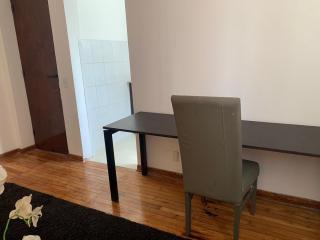 Modern apartment a few blocks from Polanco - Città del Messico - 4