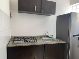 Modern apartment a few blocks from Polanco - Città del Messico - 3