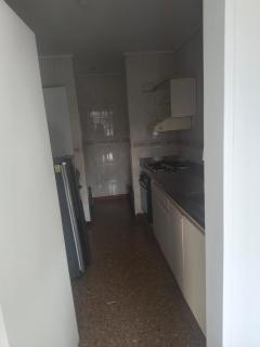 Apartamento By - - 7