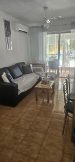 Apartament w Torrevieja, Mar Azul - Torrevieja - 8
