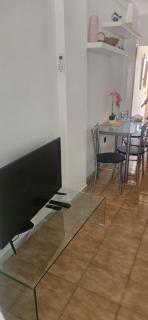 Apartament w Torrevieja, Mar Azul - Torrevieja - 7