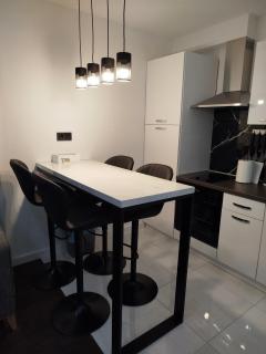 Apartman Ani - Vinkovci - 0