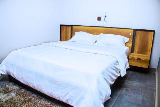 Chanan Court Apartment - 1