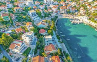 Nice Apartment In Okrug Gornji - Trogir - 3