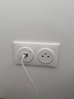 Royal appart city 4 - 4