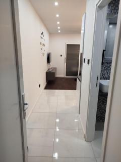 Apartman Ani - 6