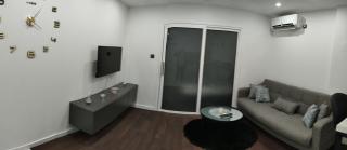Apartman Ani - Vinkovci - 5