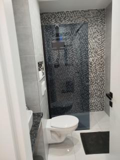Apartman Ani - Vinkovci - 4
