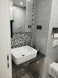 Apartman Ani - Vinkovci - 3