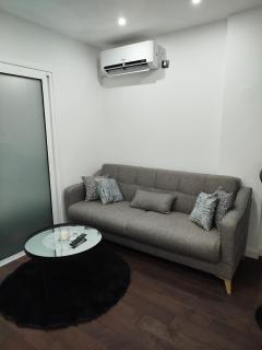 Apartman Ani - Vinkovci - 1